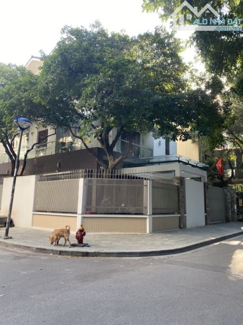 Cho thuê biệt thự KĐT Đại Kim 170m² giá 30 triệu - Cơ hội hiếm có!