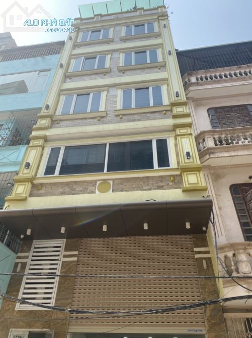 Biệt thự LK Trung Văn Vinaconex 90m² giá 30 triệu - Cơ hội thuê tốt!