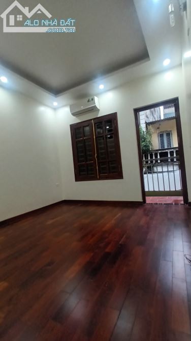 Nhà nguyên căn cho thuê 80m² phố Trung Kính - Cầu Giấy, giá 30 triệu/tháng