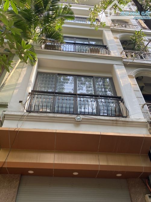 Nhà liền kề Tổng Cục 5 Tân Triều 70m² giá 17 triệu - Cơ hội tuyệt vời!