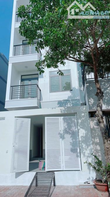 Phòng trọ sinh viên 20-25m² giá chỉ từ 2.8 triệu - An ninh, mới đẹp