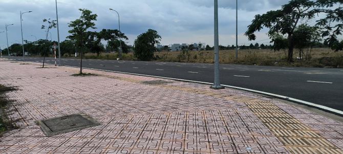 Đất nền Nhơn Trạch 175m² giá 1.35 tỷ - Cơ hội đầu tư vàng!