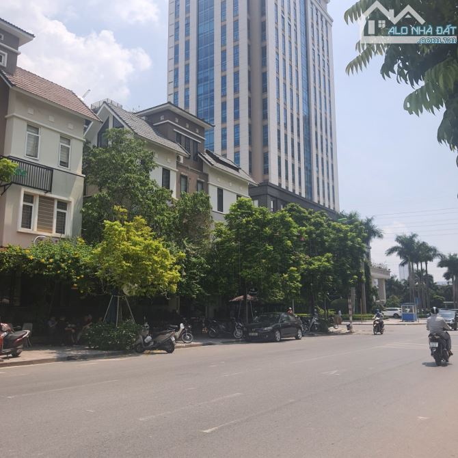 Nhà cho thuê Roman Plaza 91m² giá 40 triệu - Cơ hội hiếm có!
