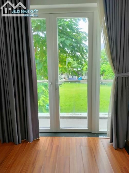 Nhà Phố Merita Khang Điền 119m² giá 20 triệu - Cơ hội hiếm có!