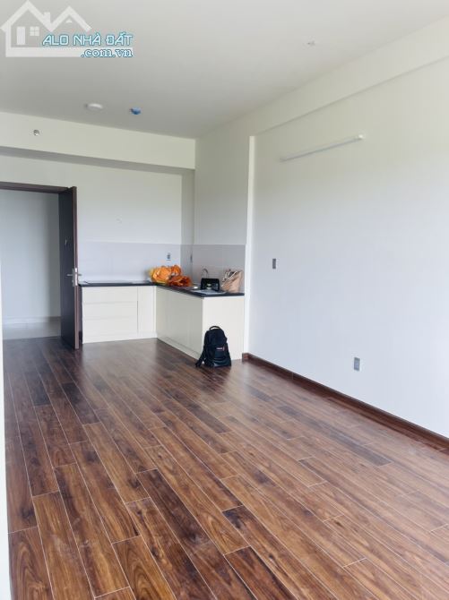 Căn hộ Ehome Southgate 55m² giá 3 triệu - Cơ hội vàng tại Bến Lức!