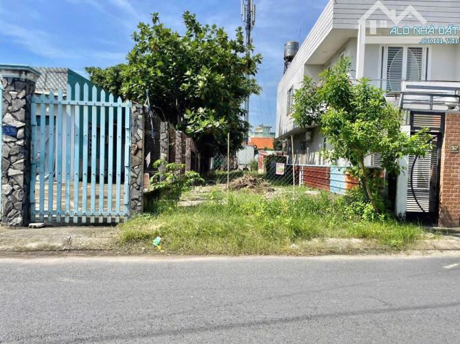 Lô đất Tân Thông Hội Củ Chi 202m² giá 720 triệu - Cơ hội đầu tư tốt!