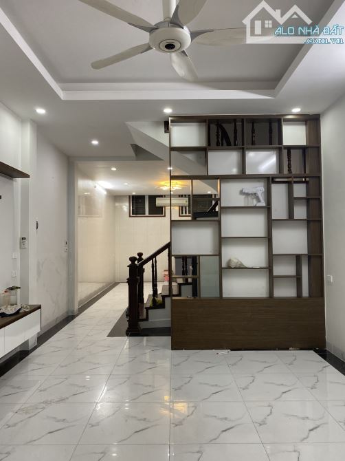 Nhà cho thuê Vương Thừa Vũ 55m² giá 12 triệu - Cơ hội lý tưởng!