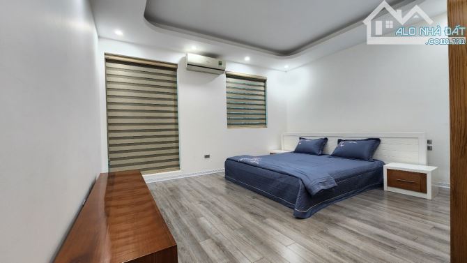 Cho thuê nhà 50m² tại Lương Sử C – Đống Đa chỉ 17 triệu - Cơ hội vàng!