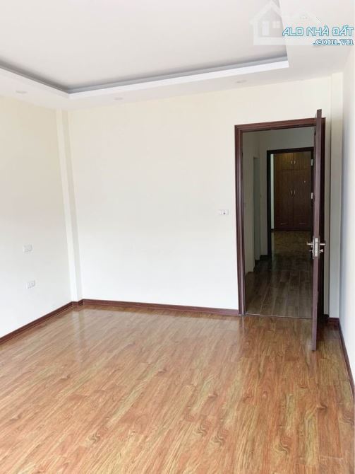 Cho thuê nhà Đặng Thùy Trâm 55m² giá 16 triệu - Không gian sống lý tưởng!