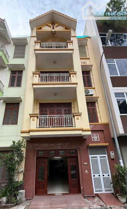 Nhà cho thuê Vũ Thạnh 55m² giá 16 triệu - Cơ hội hiếm có!