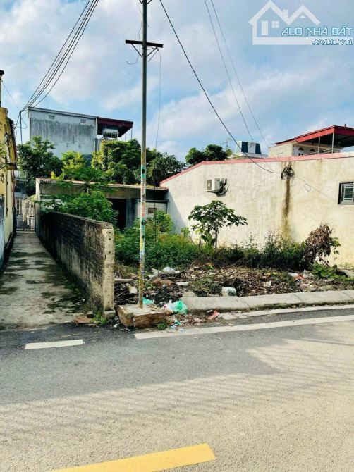 Cho thuê nhà mặt phố Trường Chinh 130m² giá 40 triệu - Cơ hội vàng cho doanh nghiệp!