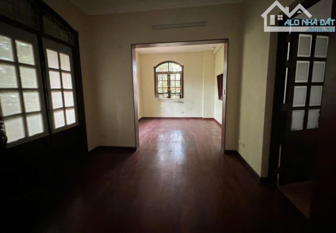 Góc 2MT Kinh Doanh 201 Nam Kì Khởi Nghĩa 260m² Giá 150 Triệu - Cơ Hội Hiếm Có!