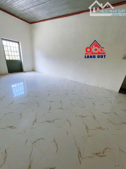 Kho Xưởng 1000m² An Viễn Trảng Bom chỉ 40 triệu - Cơ hội vàng cho doanh nghiệp!