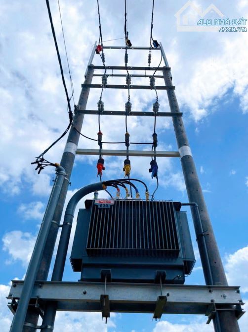 Cho Thuê Xưởng 1000m² Tại Trảng Bom 50 triệu - Cơ Hội Vàng