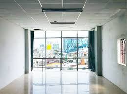 Cho thuê văn phòng 45m² phố Nam Đồng, quận Đống Đa - Cơ hội hiếm có!