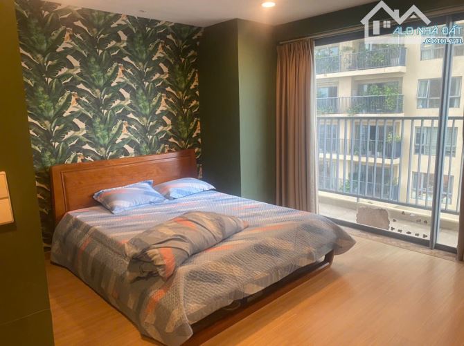 Căn hộ cao cấp Sky City 145m² giá 23 triệu - Cơ hội hiếm có!