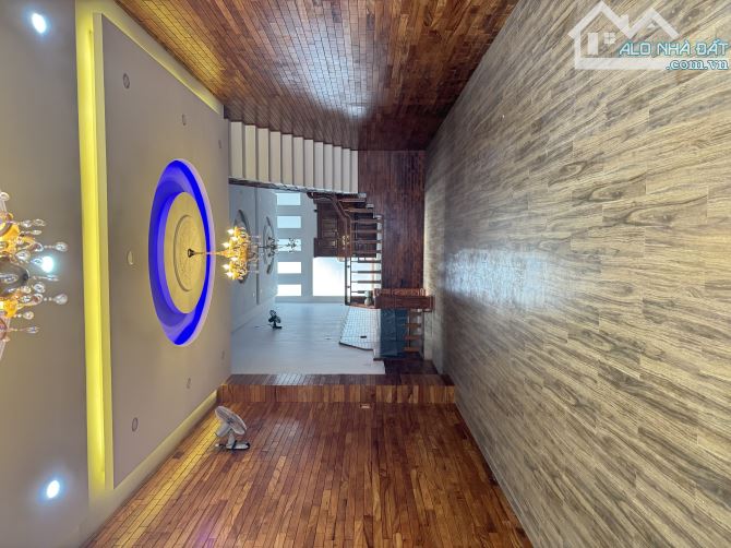 Nhà cho thuê 135m² mặt tiền kinh doanh Đắk Lắk - Cơ hội hiếm có!