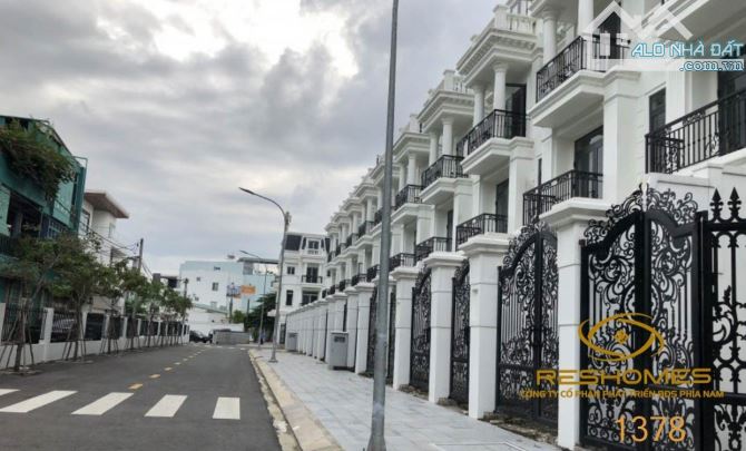 Cho thuê biệt thự 114m² tại Quang Vinh giá 22 triệu - Cơ hội hiếm có!