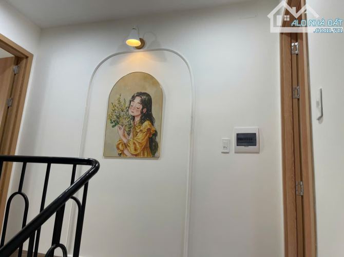 Nhà cho thuê 100m² Bà Triệu giá 15 triệu - Cơ hội hấp dẫn!