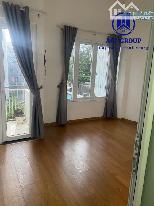 Nhà 2 Tầng 80m² giá 5 triệu - Trung tâm Huế, Cơ hội hiếm