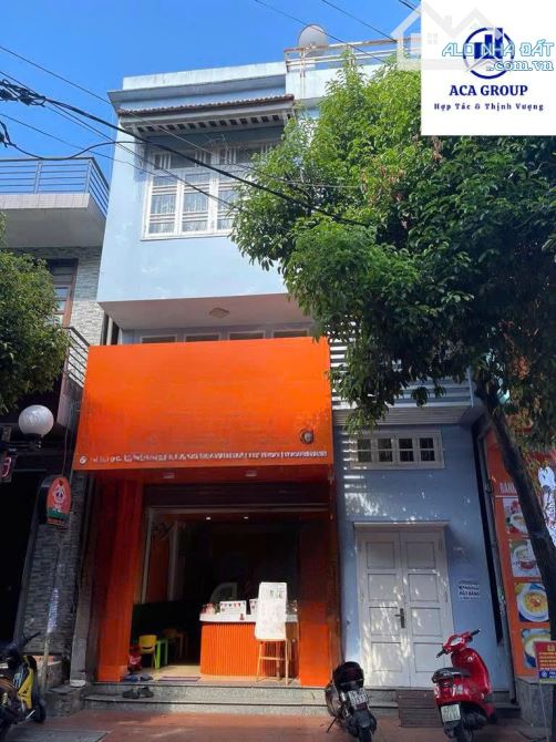 Cho thuê mặt bằng mặt tiền Chi Lăng 32m² giá 6 triệu - Cơ hội hiếm có!