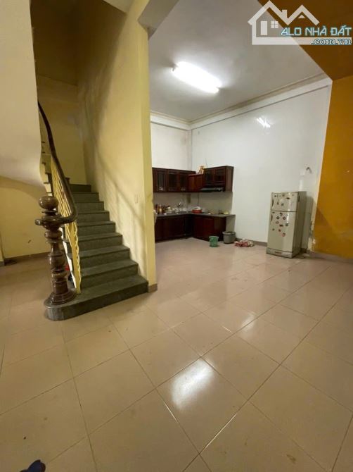 Nhà nguyên căn 62m² giá 11 triệu - Phan Bội Châu, cơ hội tuyệt vời!