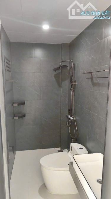 Nhà 2 Tầng Mới Xây 68m² Giá 8 Triệu - Vị Trí Đắc Địa Thủy Dương