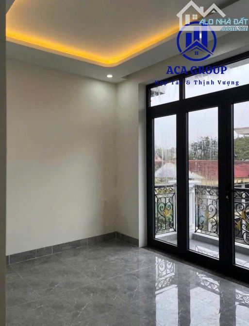 Nhà 3 tầng 120m² Phạm Hồng Thái giá 15 triệu - Cơ hội kinh doanh tuyệt vời!