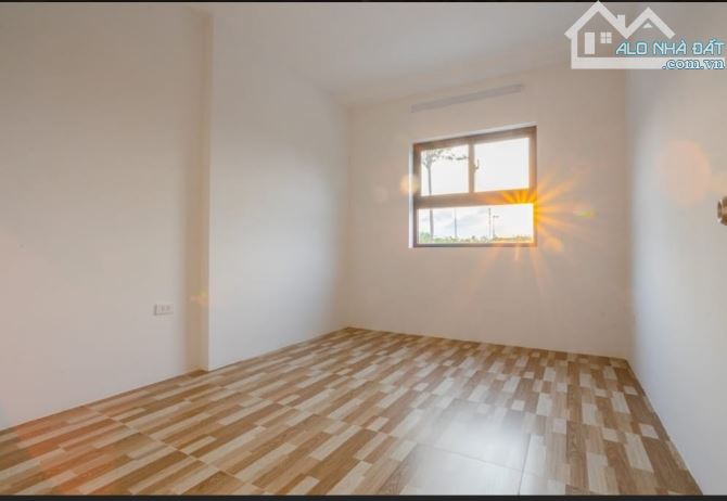 Căn hộ Ecogarden Huế 72m² giá 6 triệu - Cơ hội hiếm có!