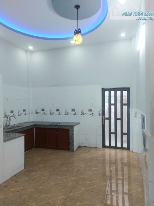 Nhà cho thuê MẶT TIỀN LK 2-10 72m² giá 10 triệu - Cơ hội kinh doanh tốt!