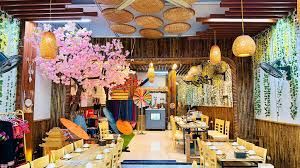 Nhà mặt tiền Lê Trọng Tấn 130m² giá 60 triệu - Cơ hội hiếm có!