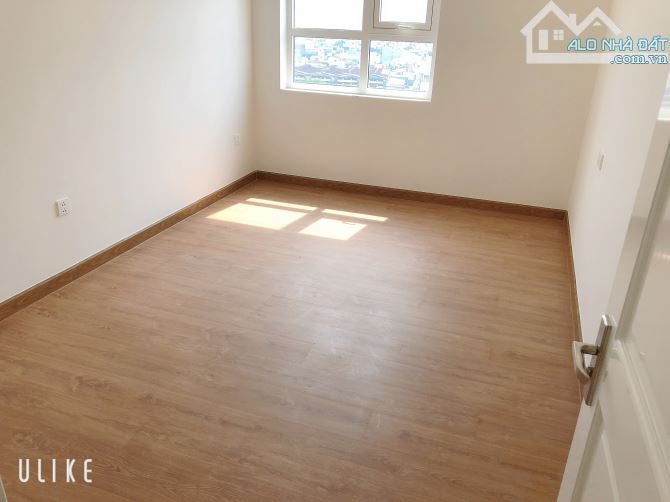 Căn hộ Moonlight Hưng Thịnh 65m² giá chỉ 9 triệu - Cơ hội vàng!