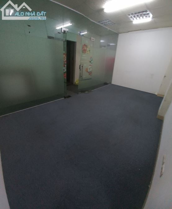 Cho Thuê Văn Phòng 25m² tại Cầu Giấy - Giá 3 triệu/tháng, Đầy Đủ Tiện Nghi