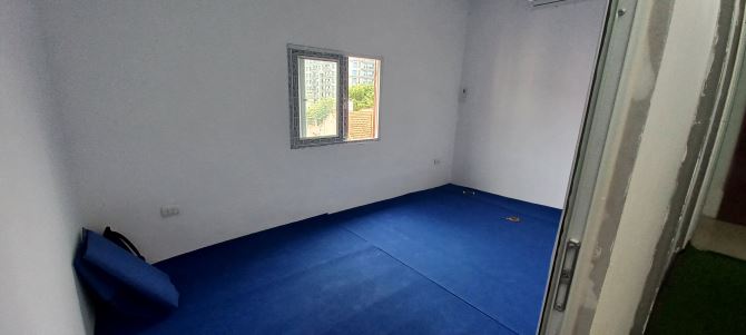 Văn phòng 30m² giá 3 triệu tại Hoàng Quốc Việt - Cơ hội hiếm có!