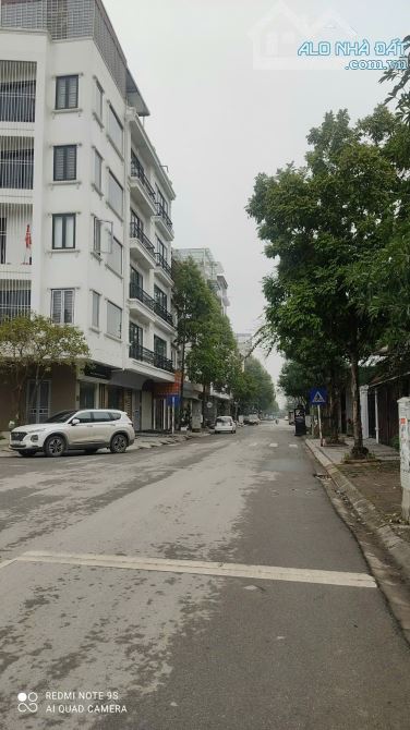 Cho thuê văn phòng 3 tầng 70m² giá 8 triệu - Vị trí đắc địa