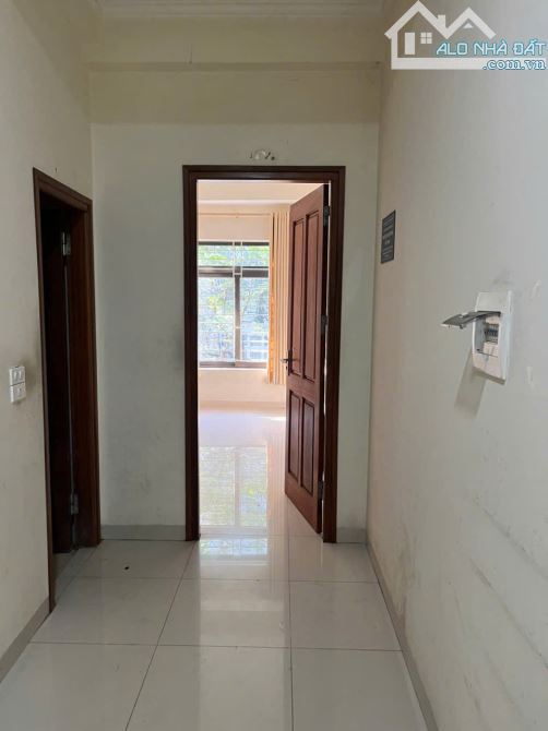 Nhà cho thuê 80m² Trần Duy Hưng Cầu Giấy - Cơ hội tuyệt vời!