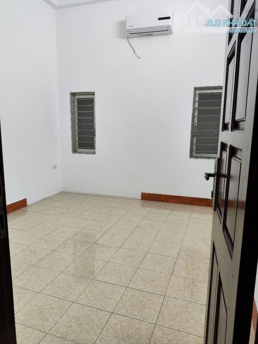 Nhà 5 tầng 50m² cho thuê tại Nghĩa Đô, Cầu Giấy - Cơ hội lý tưởng!