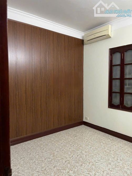 Nhà nguyên căn 50m² cho thuê tại Trung Kính, Cầu Giấy - Cơ hội hiếm có!