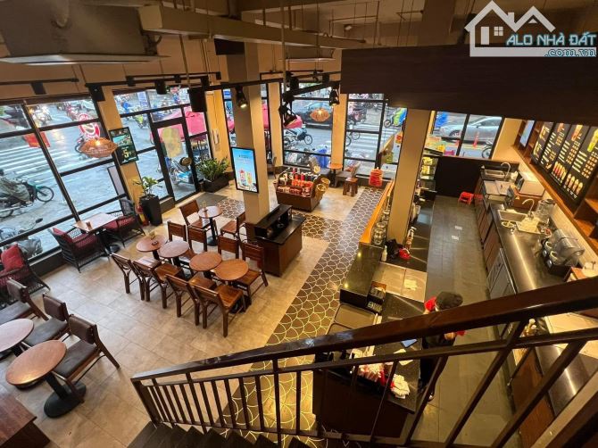 Cho thuê lô góc Hùng Vương 83m² giá 90 triệu - Cơ hội vàng cho doanh nghiệp!