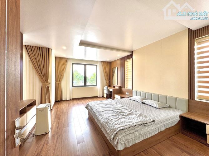 Biệt thự cho thuê Lô Góc khu Mê Linh 190m² giá 40 triệu - Cơ hội tuyệt vời!