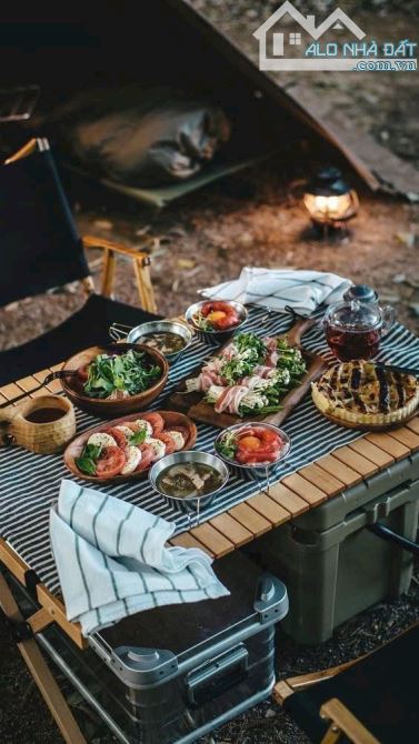 Đất Mặt Tiền Biển Đà Nẵng 325m² - 1044m² giá từ 35 triệu - Cơ hội kinh doanh hấp dẫn!