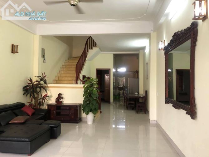 Cho thuê nhà 5 phòng ngủ 81m² giá 12 triệu - Cơ hội hiếm có tại Bắc Ninh!