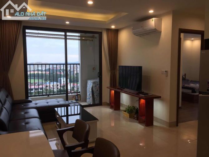 Chung cư Phoenix 70m² giá chỉ từ 10 triệu/tháng tại Ngã 6 - Cơ hội hiếm có!