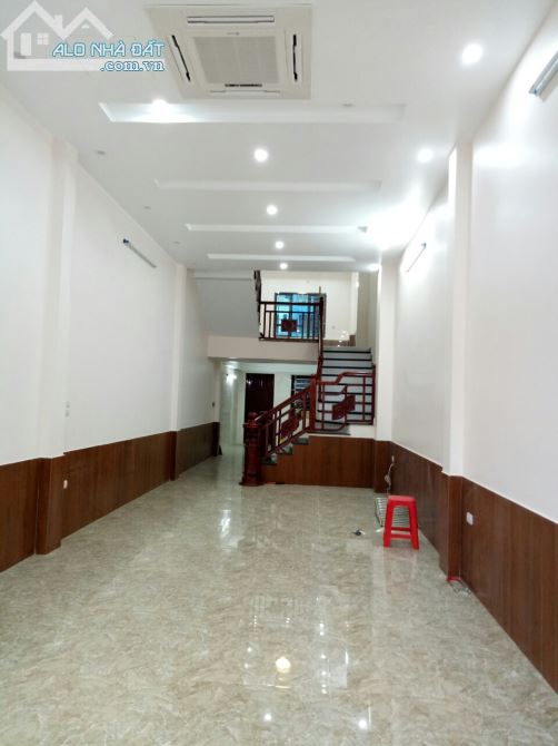 Cho thuê nhà mặt phố Bắc Ninh 250-500m² - Cơ hội kinh doanh tuyệt vời!