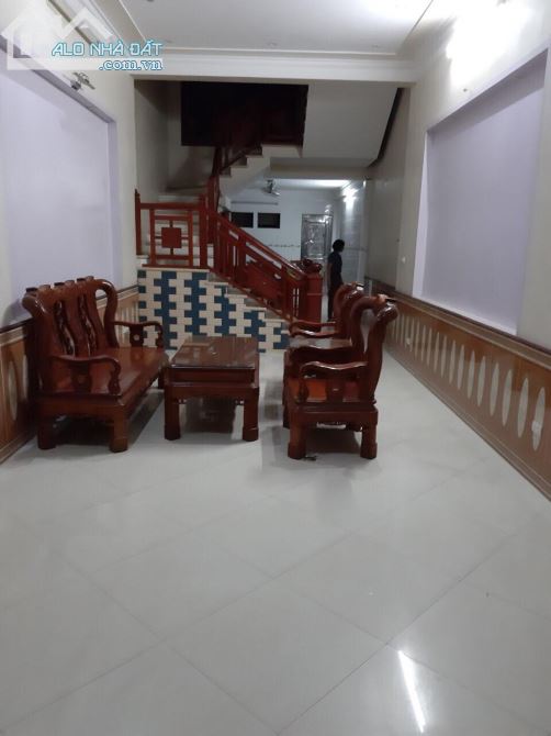 Cho thuê nhà 81m² tại Bắc Ninh chỉ 9 triệu - Cơ hội hiếm có!