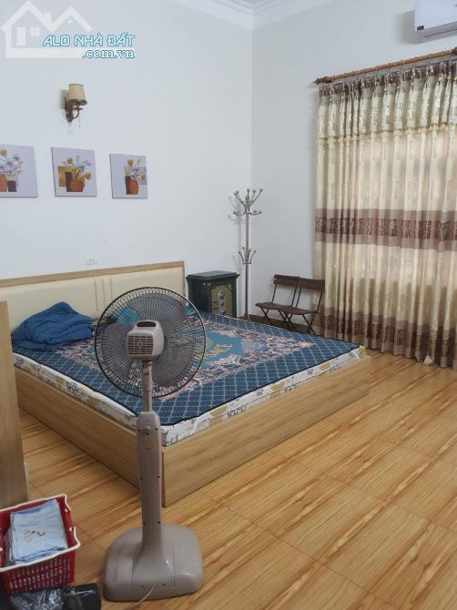 Nhà 8 phòng ngủ 90m² giá 15 triệu tại Ninh Xá - Cơ hội hiếm có!