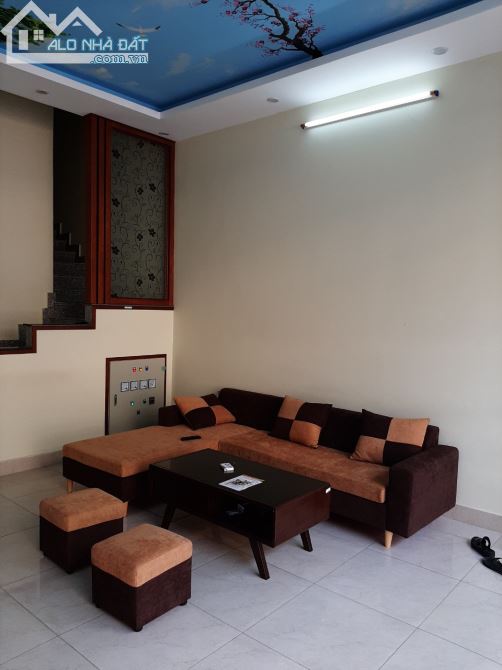 Nhà 10 Phòng Đẹp Có Thang Máy Giá 30 triệu Tại Bắc Ninh - Cơ Hội Hiếm Có!