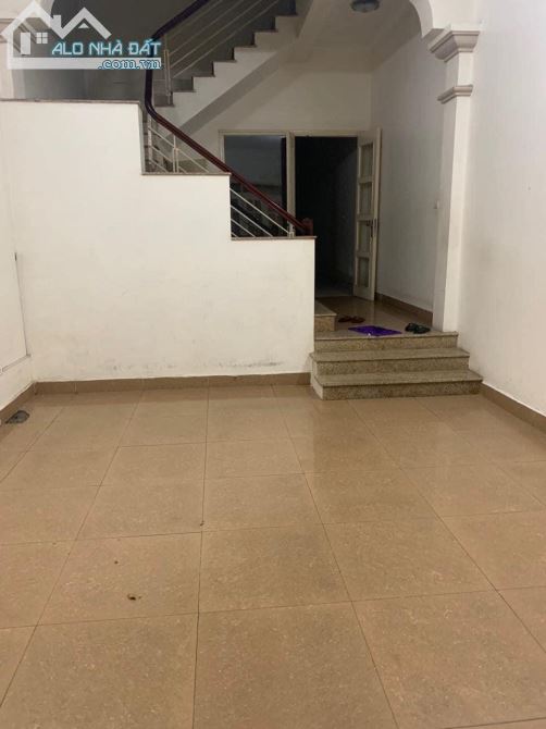 Cho thuê nhà 80m² đường Nguyễn Gia Thiều Bắc Ninh - Cơ hội kinh doanh tuyệt vời!