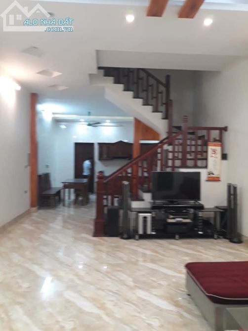 Nhà 4 phòng ngủ 90m² giá 13.5 triệu tại Bắc Ninh - Cơ hội vàng