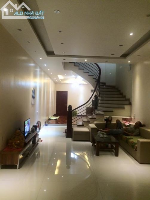 Nhà cho thuê 90m² khu HUD Bắc Ninh giá 14 triệu - Cơ hội lý tưởng!